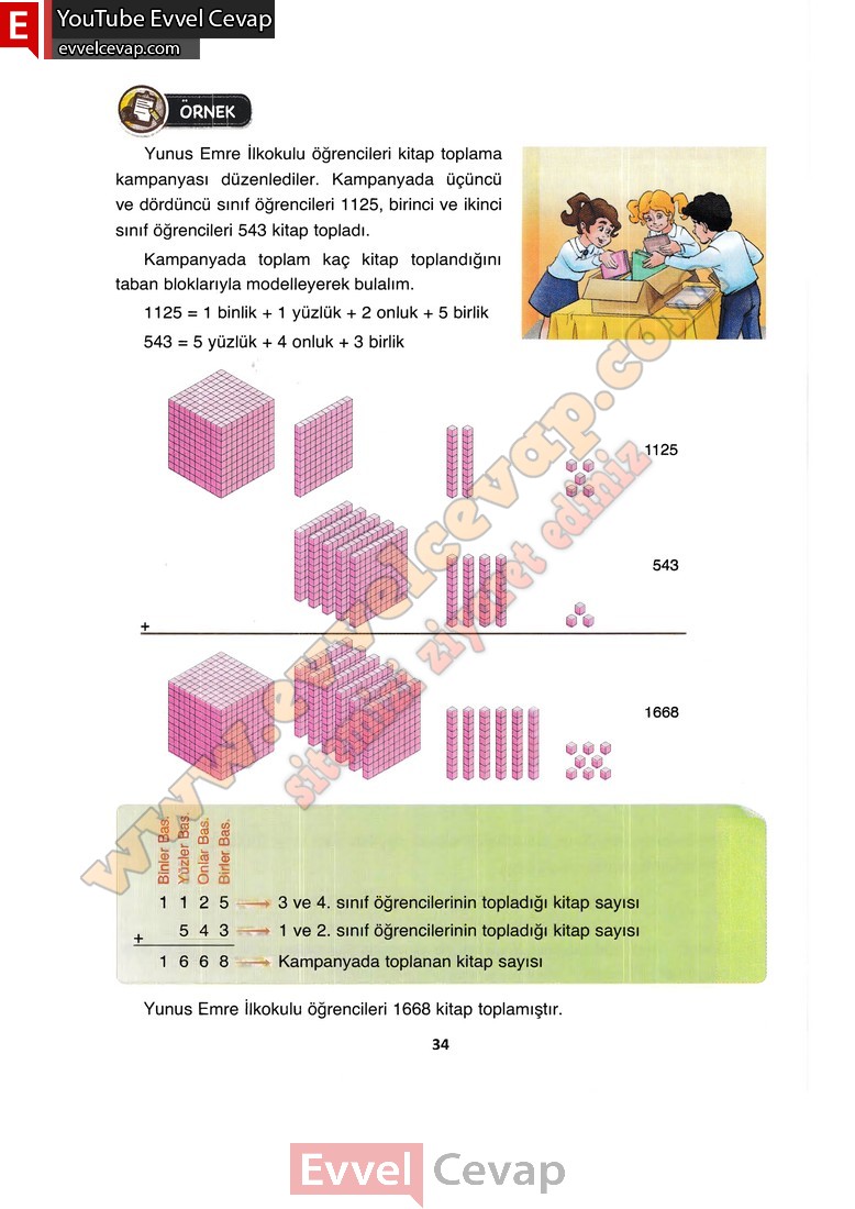 4-sinif-matematik-ders-kitabi-cevabi-fersa-yayinlari-sayfa-34