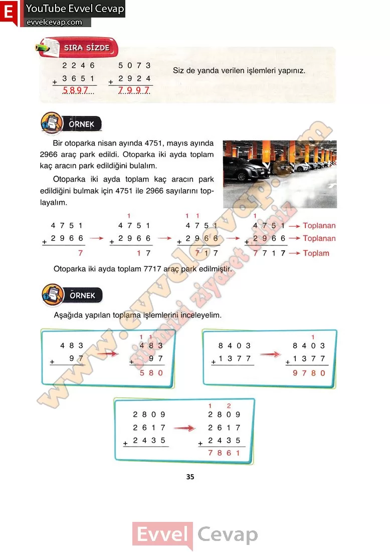 4-sinif-matematik-ders-kitabi-cevabi-fersa-yayinlari-sayfa-35