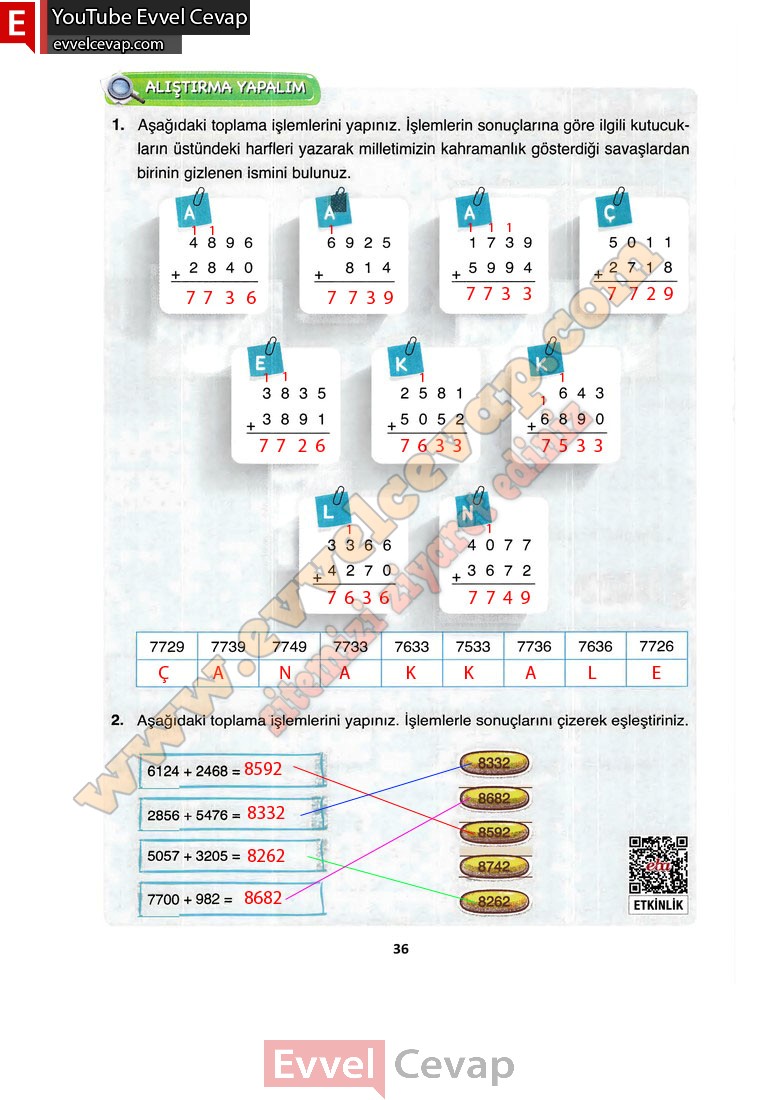 4-sinif-matematik-ders-kitabi-cevabi-fersa-yayinlari-sayfa-36