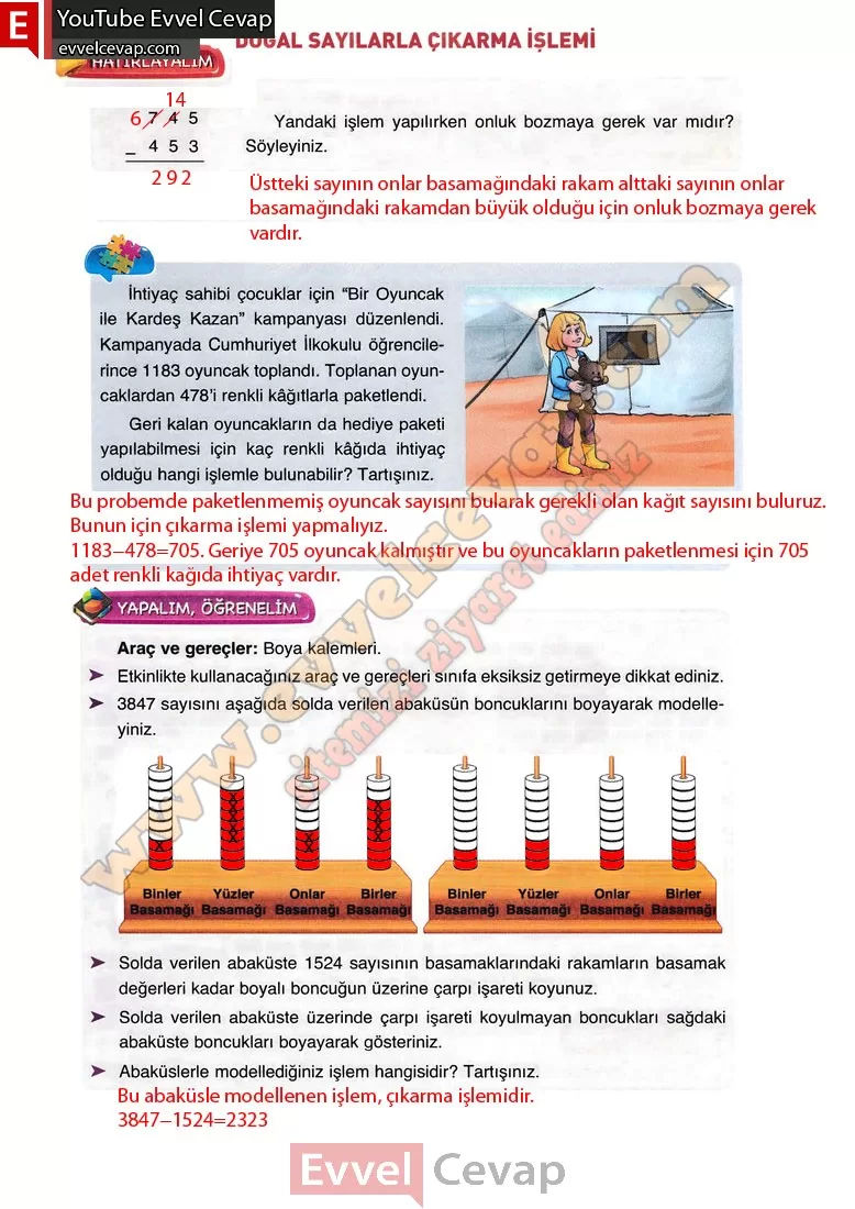 4-sinif-matematik-ders-kitabi-cevabi-fersa-yayinlari-sayfa-37