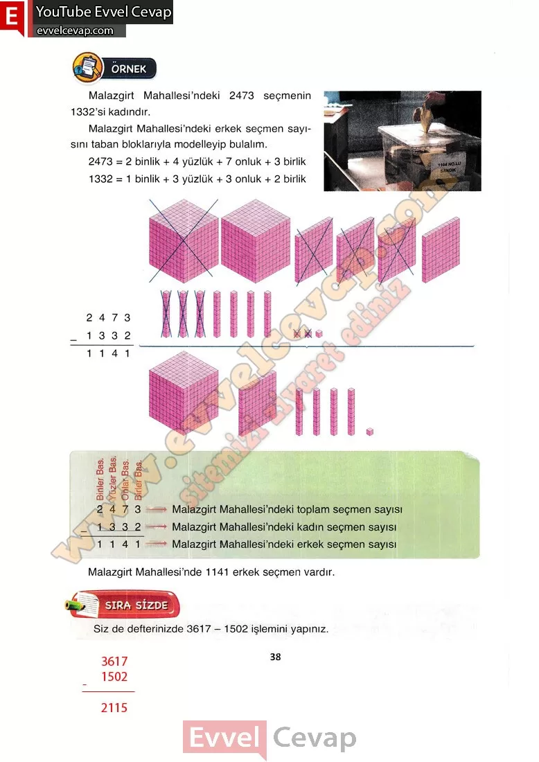 4-sinif-matematik-ders-kitabi-cevabi-fersa-yayinlari-sayfa-38