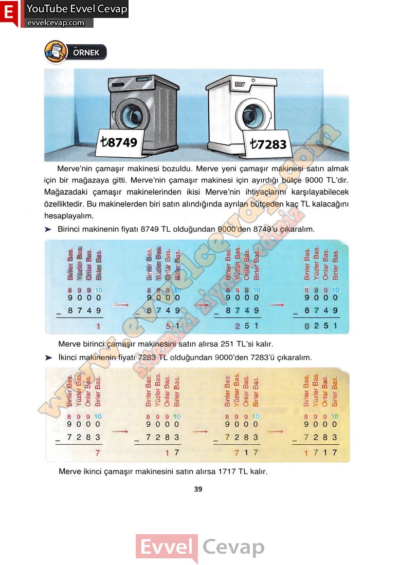 4-sinif-matematik-ders-kitabi-cevabi-fersa-yayinlari-sayfa-39