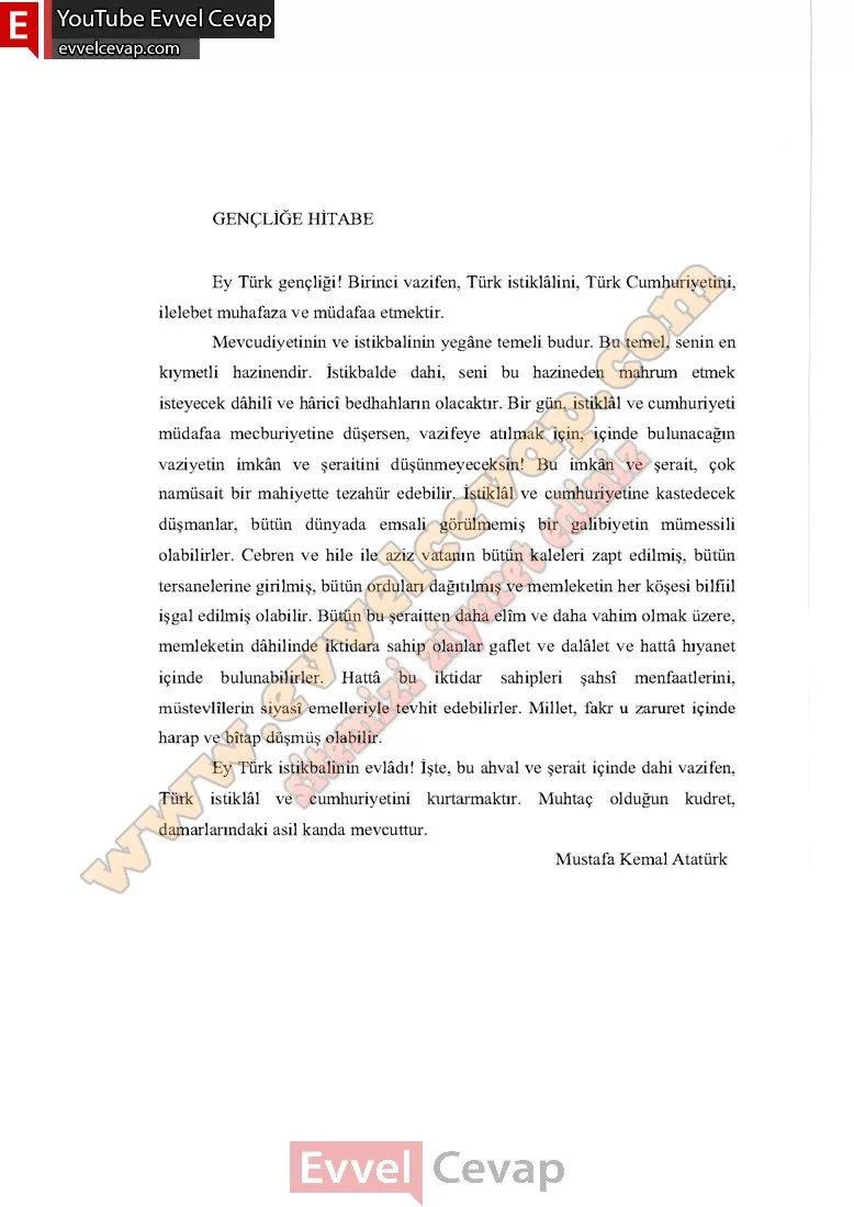 4-sinif-matematik-ders-kitabi-cevabi-fersa-yayinlari-sayfa-4