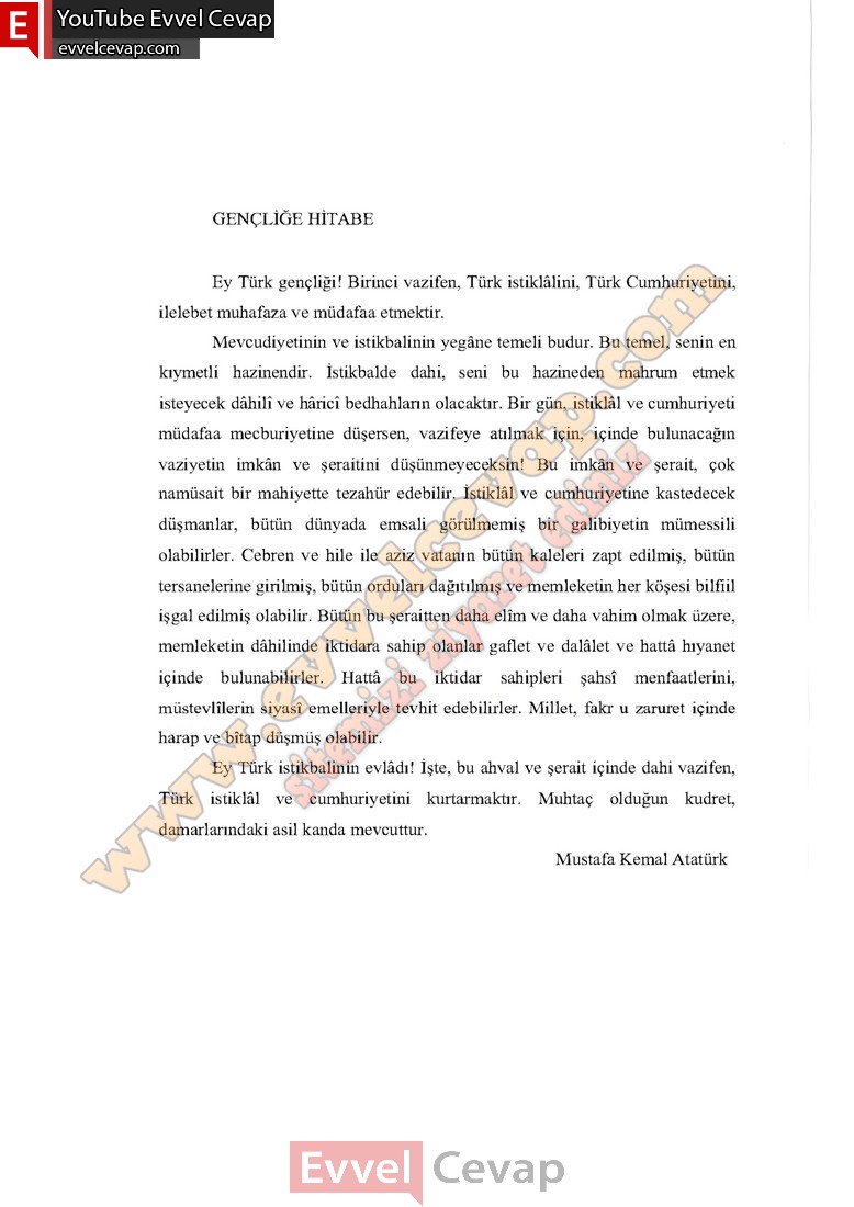 4-sinif-matematik-ders-kitabi-cevabi-fersa-yayinlari-sayfa-4