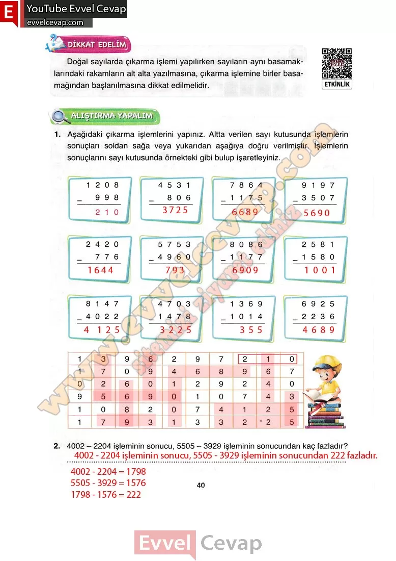 4-sinif-matematik-ders-kitabi-cevabi-fersa-yayinlari-sayfa-40