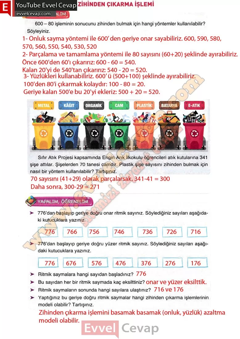 4-sinif-matematik-ders-kitabi-cevabi-fersa-yayinlari-sayfa-41