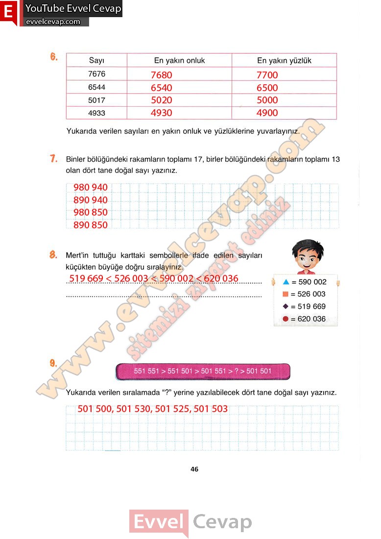 4-sinif-matematik-ders-kitabi-cevabi-fersa-yayinlari-sayfa-46