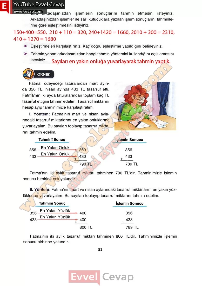 4-sinif-matematik-ders-kitabi-cevabi-fersa-yayinlari-sayfa-51