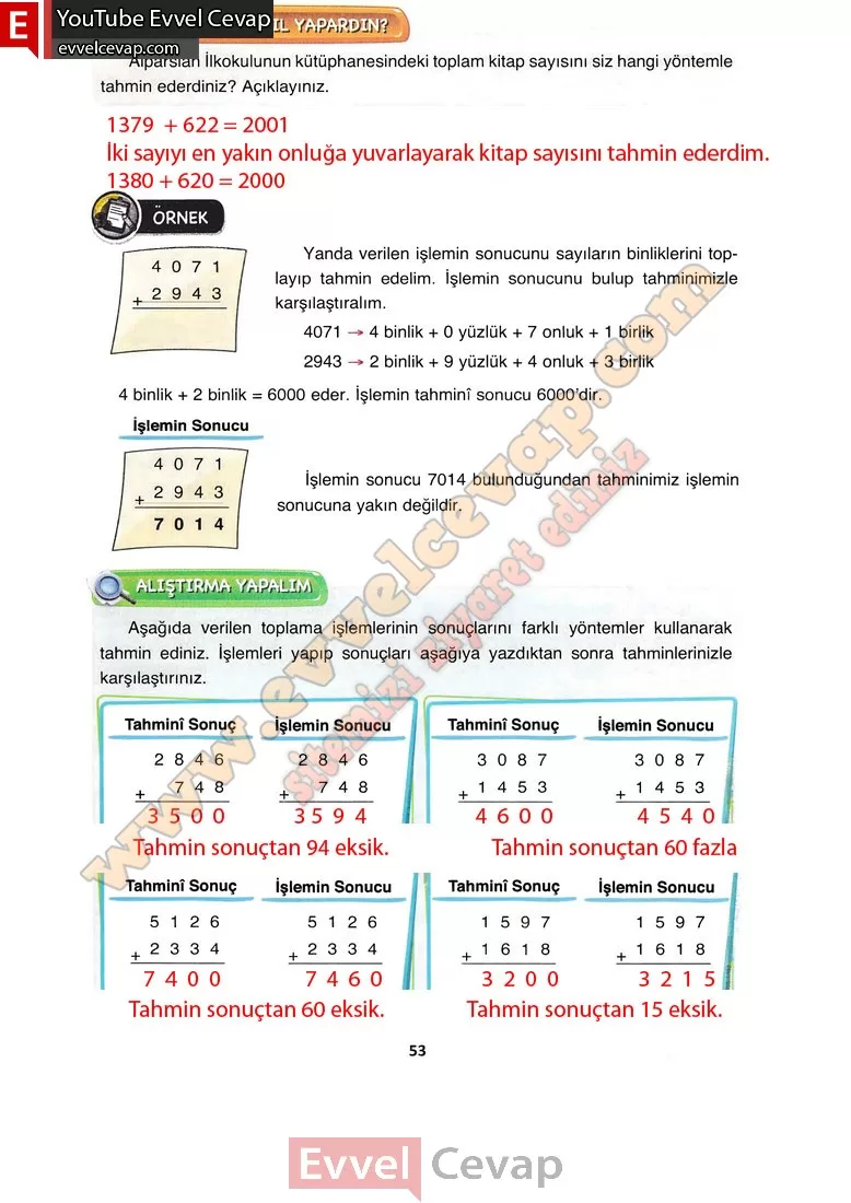 4-sinif-matematik-ders-kitabi-cevabi-fersa-yayinlari-sayfa-53