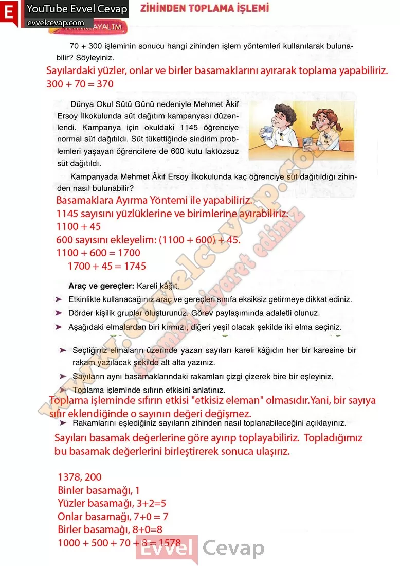 4-sinif-matematik-ders-kitabi-cevabi-fersa-yayinlari-sayfa-54