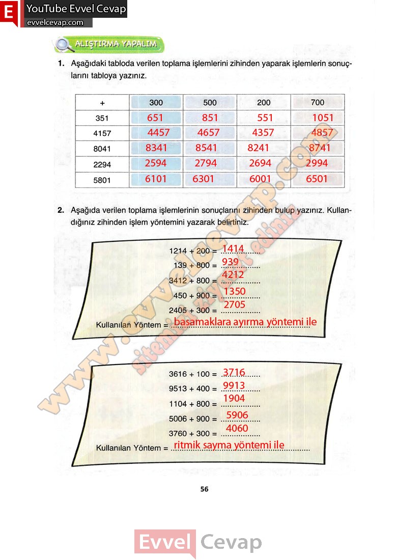 4-sinif-matematik-ders-kitabi-cevabi-fersa-yayinlari-sayfa-56