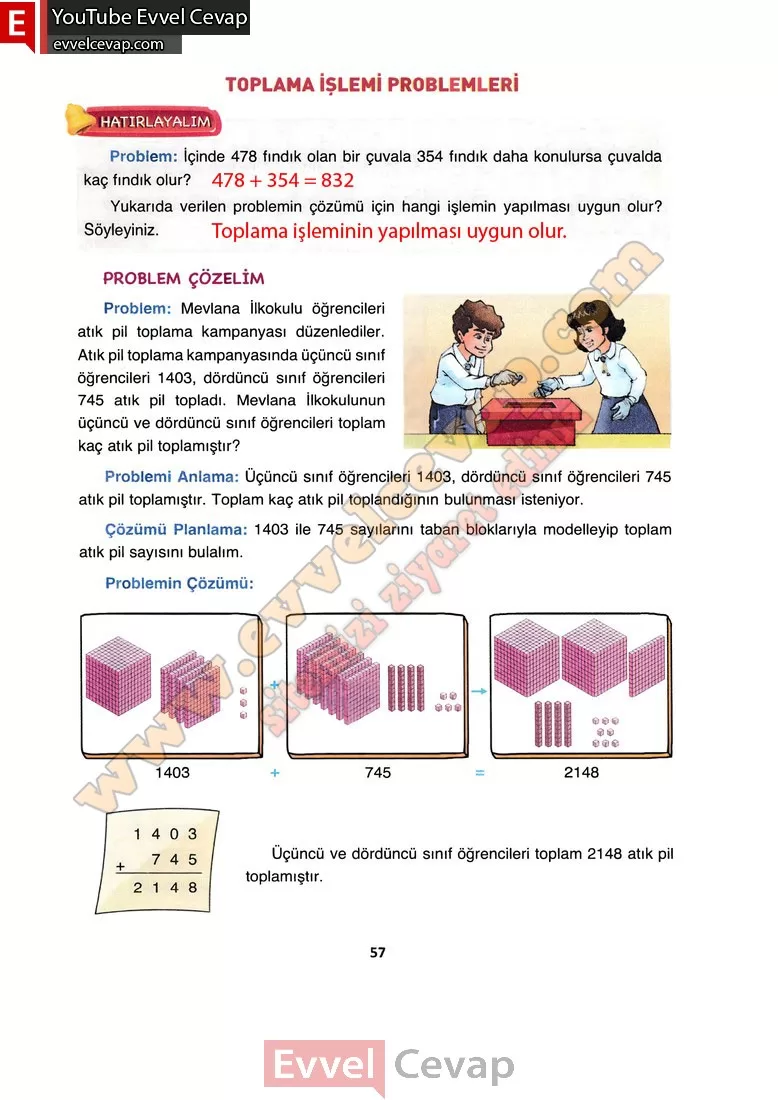 4-sinif-matematik-ders-kitabi-cevabi-fersa-yayinlari-sayfa-57