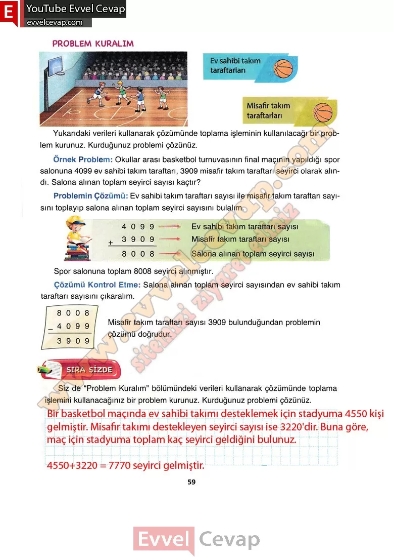 4-sinif-matematik-ders-kitabi-cevabi-fersa-yayinlari-sayfa-59