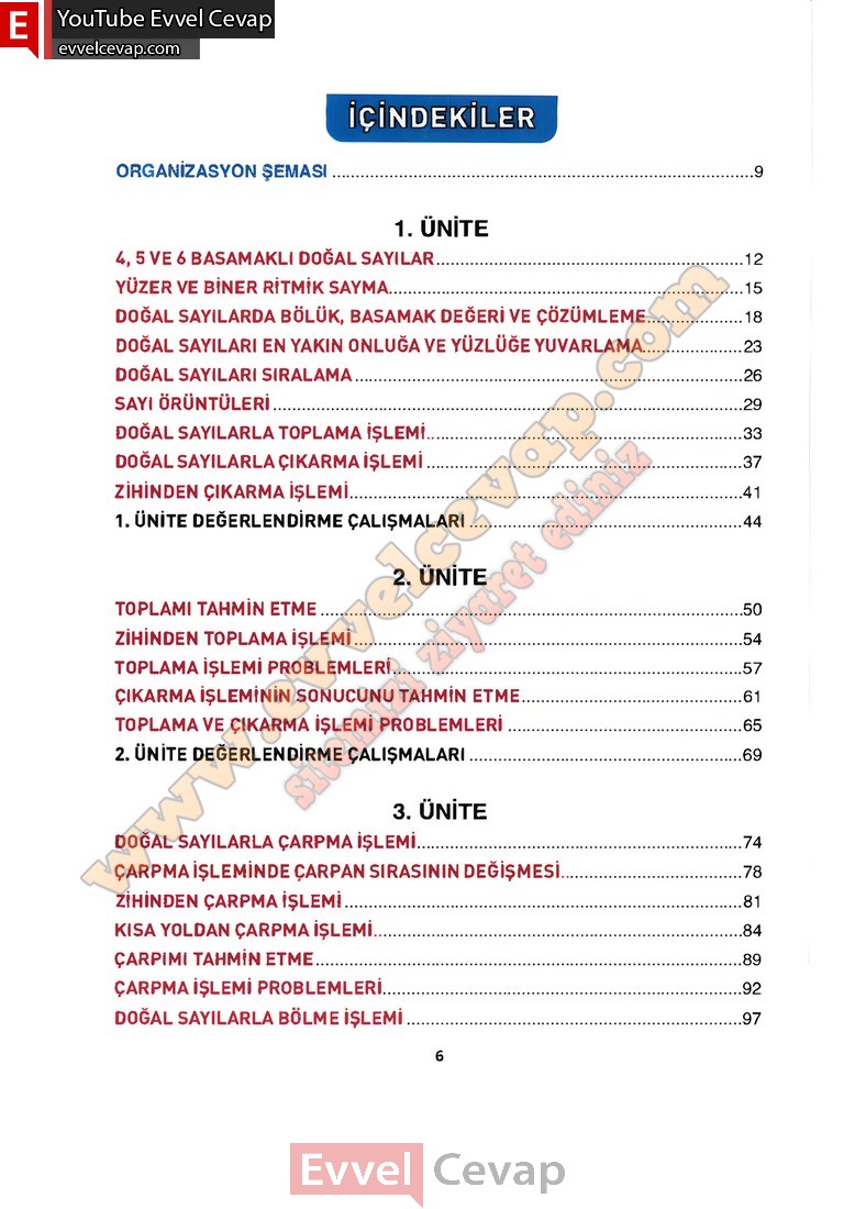 4-sinif-matematik-ders-kitabi-cevabi-fersa-yayinlari-sayfa-6