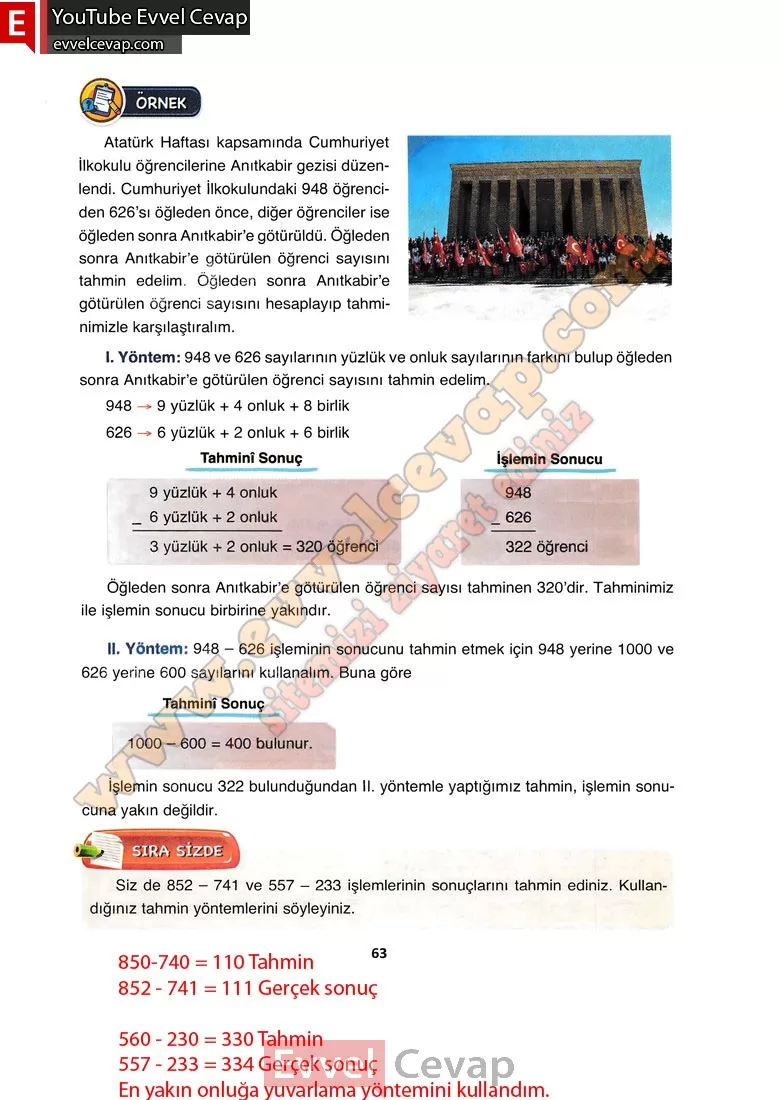 4-sinif-matematik-ders-kitabi-cevabi-fersa-yayinlari-sayfa-63