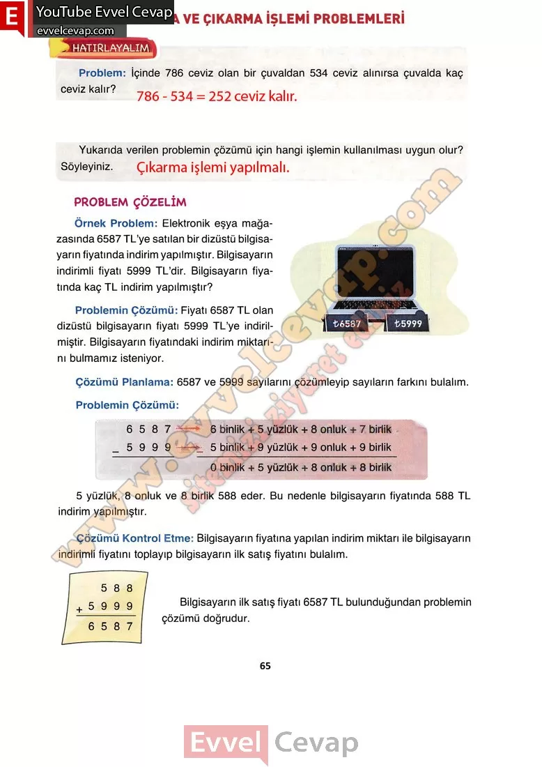 4-sinif-matematik-ders-kitabi-cevabi-fersa-yayinlari-sayfa-65