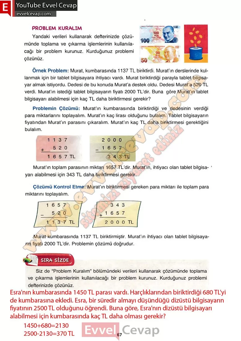 4-sinif-matematik-ders-kitabi-cevabi-fersa-yayinlari-sayfa-67