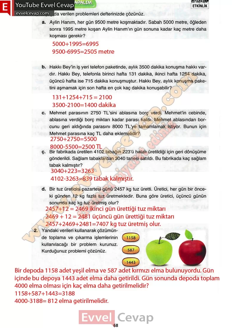 4-sinif-matematik-ders-kitabi-cevabi-fersa-yayinlari-sayfa-68