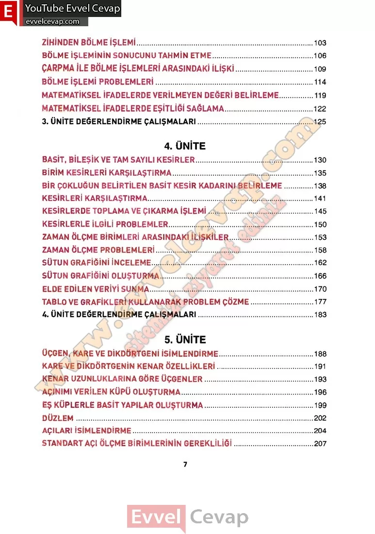 4-sinif-matematik-ders-kitabi-cevabi-fersa-yayinlari-sayfa-7