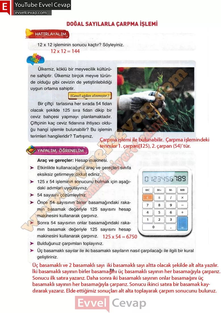 4-sinif-matematik-ders-kitabi-cevabi-fersa-yayinlari-sayfa-74