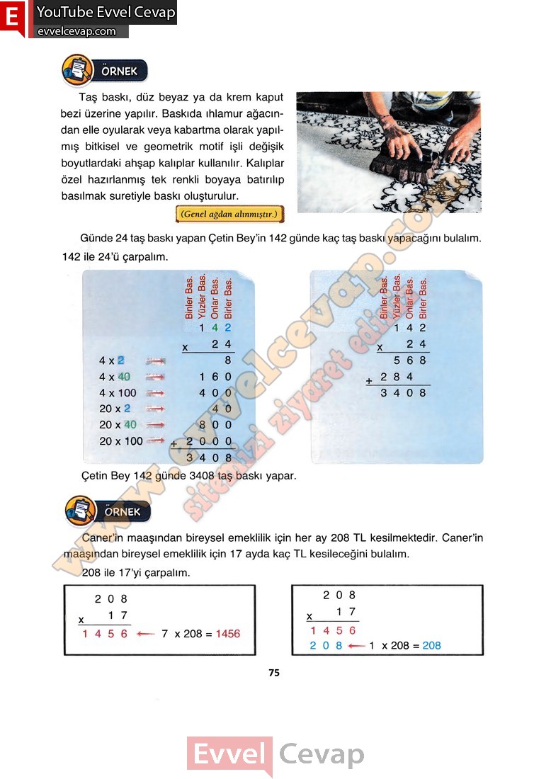 4-sinif-matematik-ders-kitabi-cevabi-fersa-yayinlari-sayfa-75