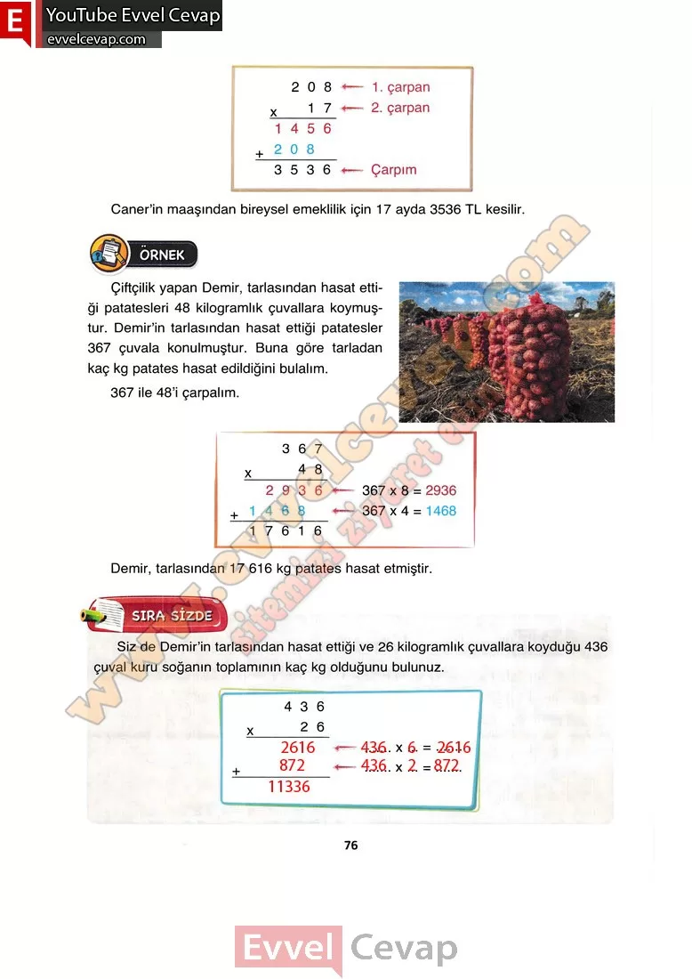 4-sinif-matematik-ders-kitabi-cevabi-fersa-yayinlari-sayfa-76