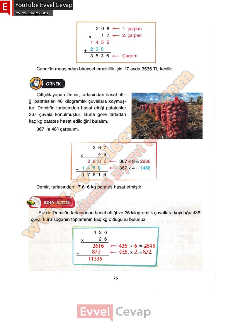 4-sinif-matematik-ders-kitabi-cevabi-fersa-yayinlari-sayfa-76