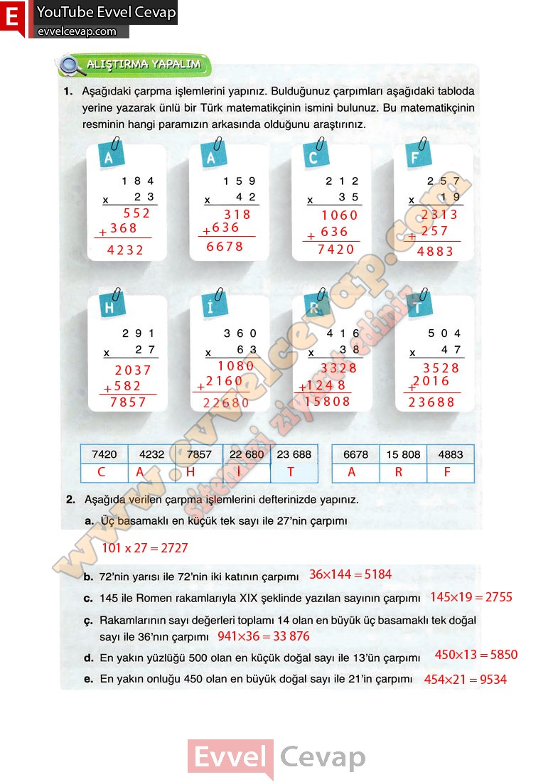 4-sinif-matematik-ders-kitabi-cevabi-fersa-yayinlari-sayfa-77