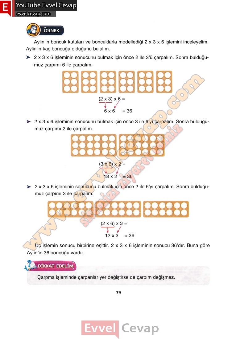 4-sinif-matematik-ders-kitabi-cevabi-fersa-yayinlari-sayfa-79