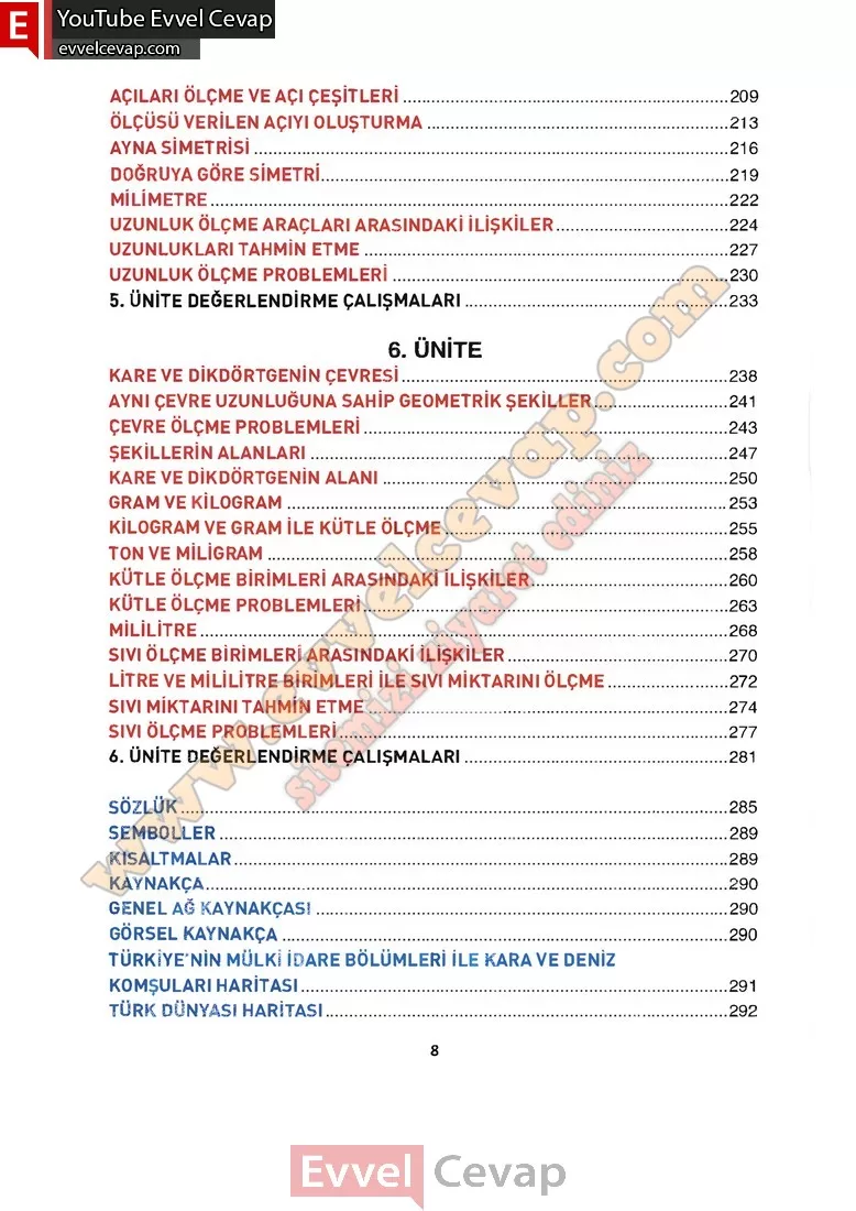 4-sinif-matematik-ders-kitabi-cevabi-fersa-yayinlari-sayfa-8