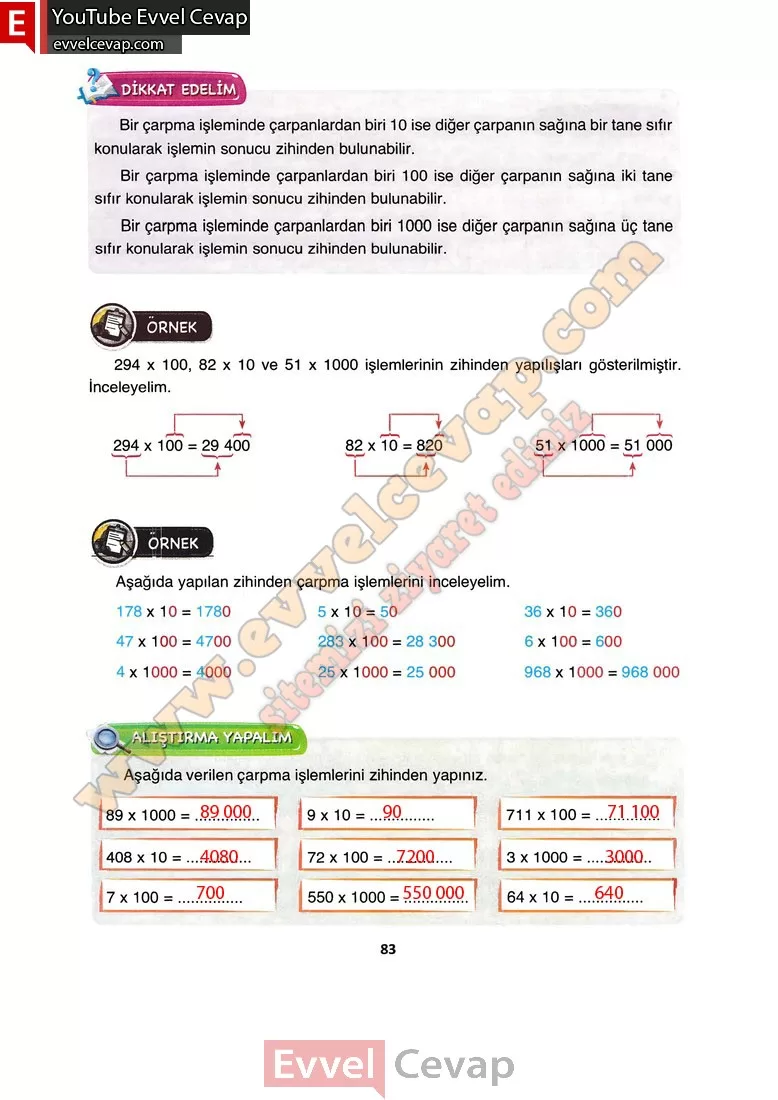 4-sinif-matematik-ders-kitabi-cevabi-fersa-yayinlari-sayfa-83