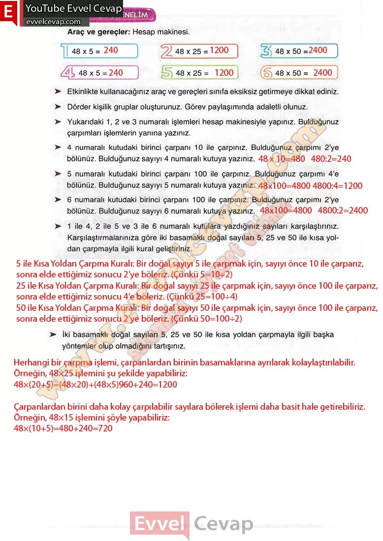 4-sinif-matematik-ders-kitabi-cevabi-fersa-yayinlari-sayfa-86