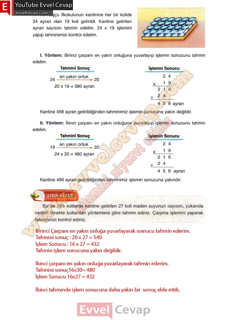 4-sinif-matematik-ders-kitabi-cevabi-fersa-yayinlari-sayfa-90