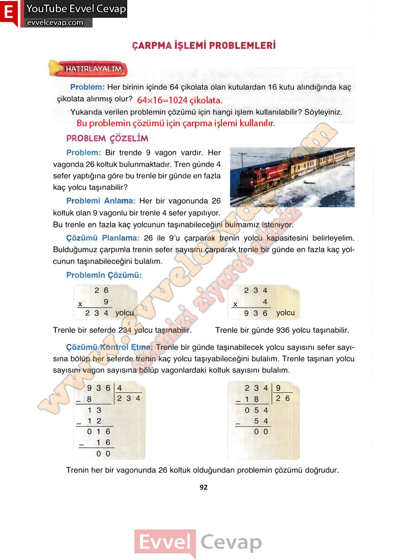 4-sinif-matematik-ders-kitabi-cevabi-fersa-yayinlari-sayfa-92