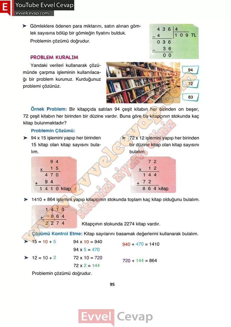 4-sinif-matematik-ders-kitabi-cevabi-fersa-yayinlari-sayfa-95