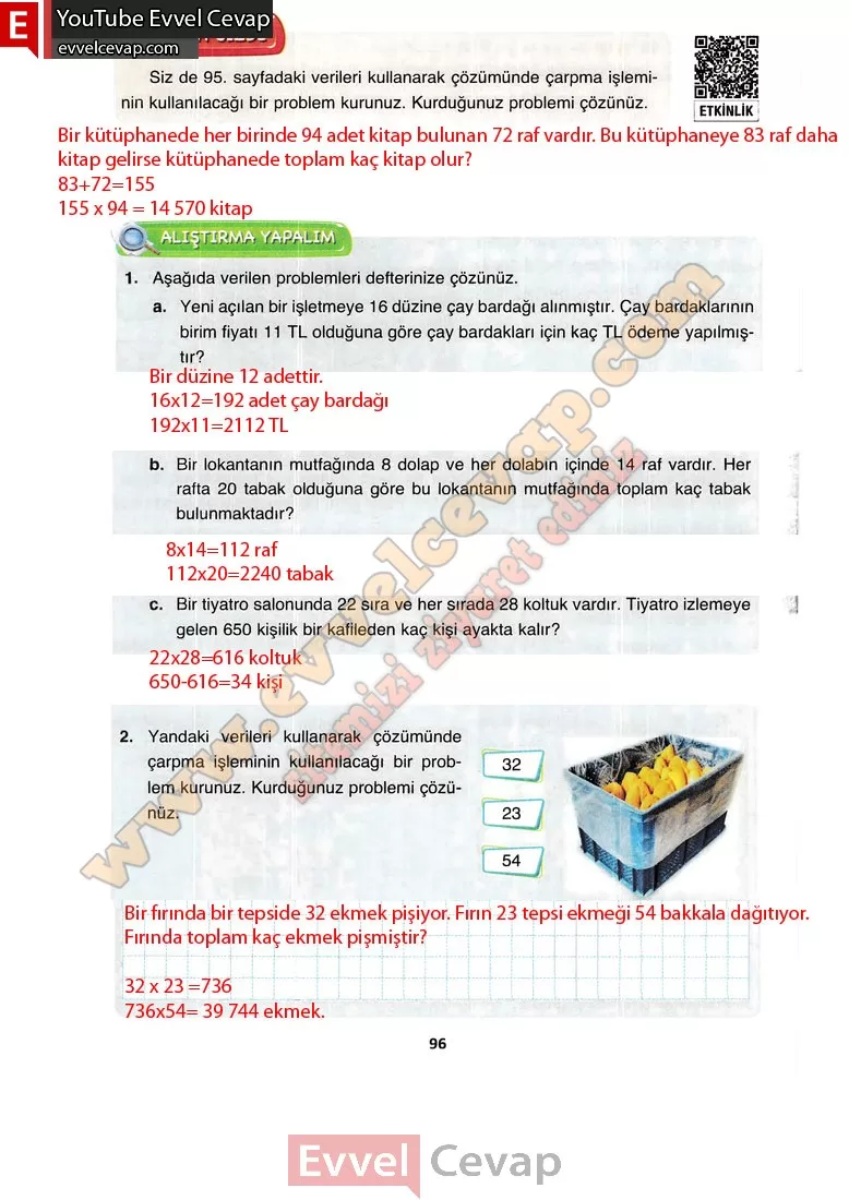 4-sinif-matematik-ders-kitabi-cevabi-fersa-yayinlari-sayfa-96