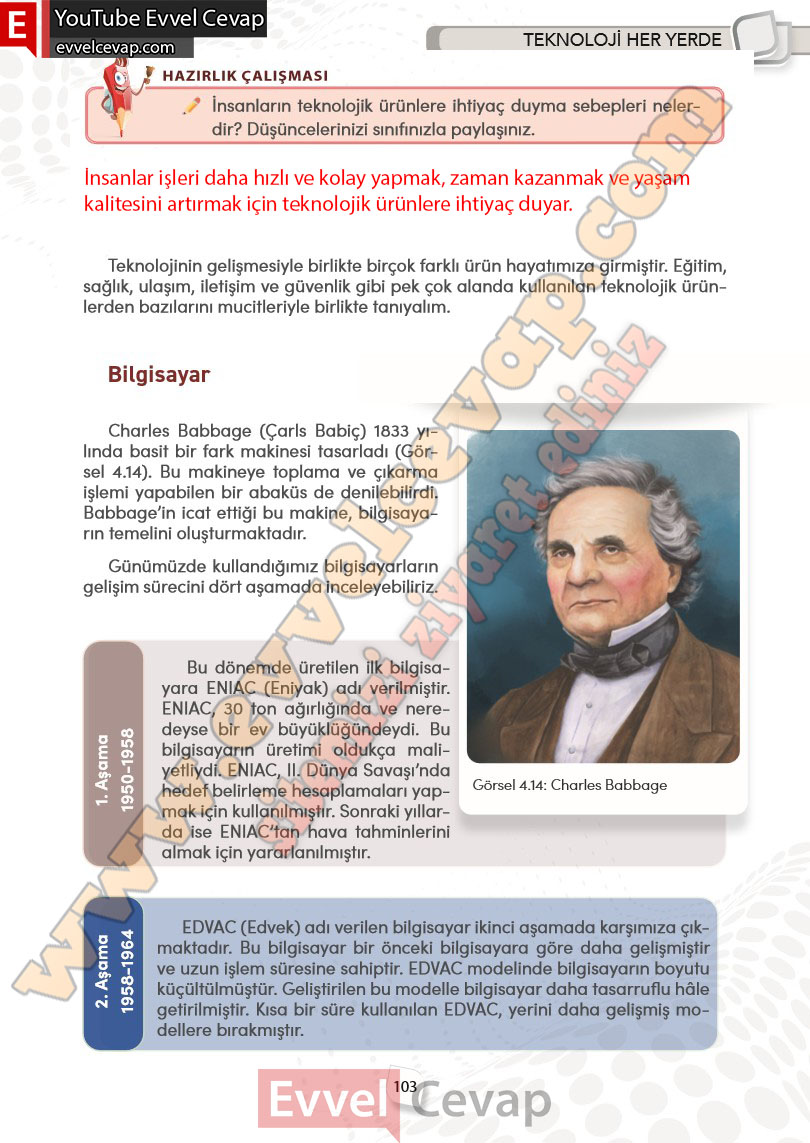 4-sinif-sosyal-bilgiler-ders-kitabi-cevabi-meb-yayinlari-sayfa-103