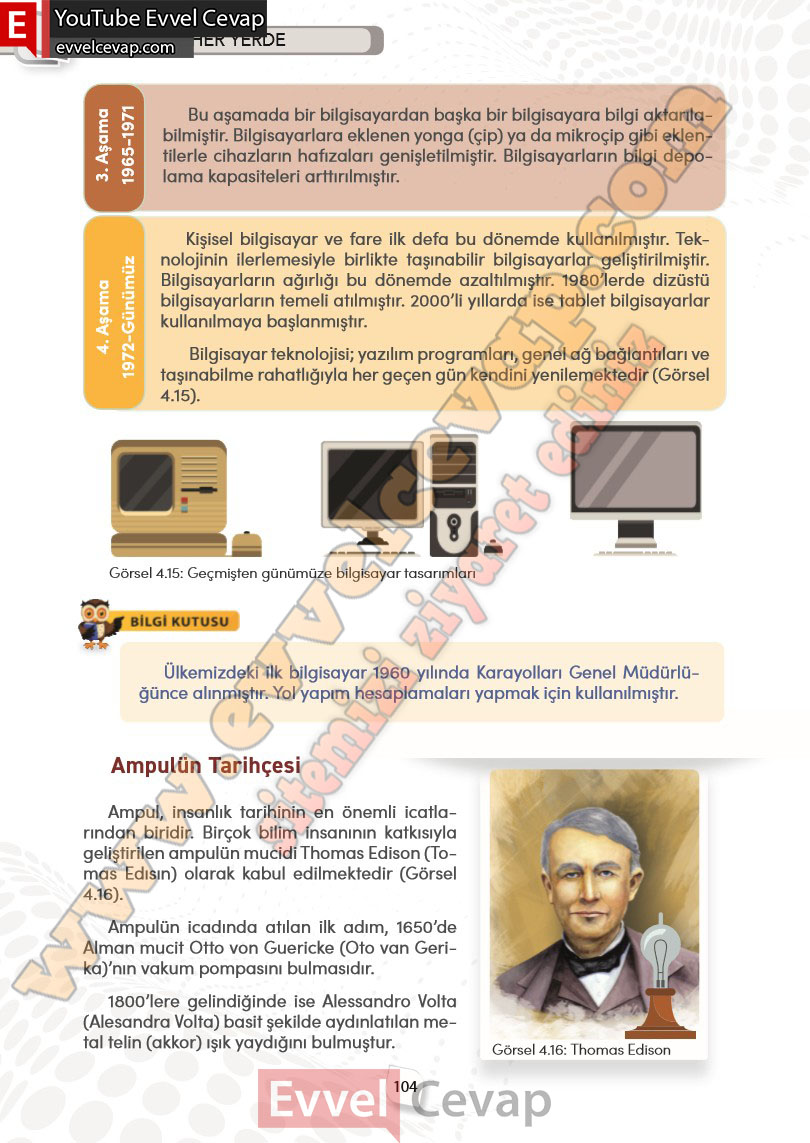 4-sinif-sosyal-bilgiler-ders-kitabi-cevabi-meb-yayinlari-sayfa-104
