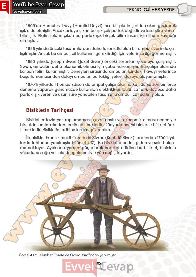 4-sinif-sosyal-bilgiler-ders-kitabi-cevabi-meb-yayinlari-sayfa-105