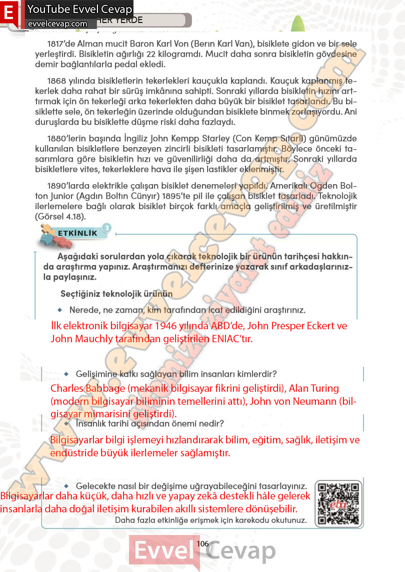 4-sinif-sosyal-bilgiler-ders-kitabi-cevabi-meb-yayinlari-sayfa-106