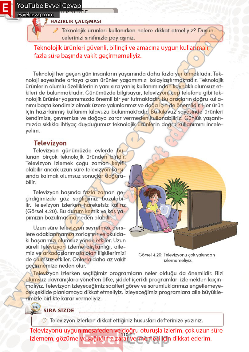4-sinif-sosyal-bilgiler-ders-kitabi-cevabi-meb-yayinlari-sayfa-110