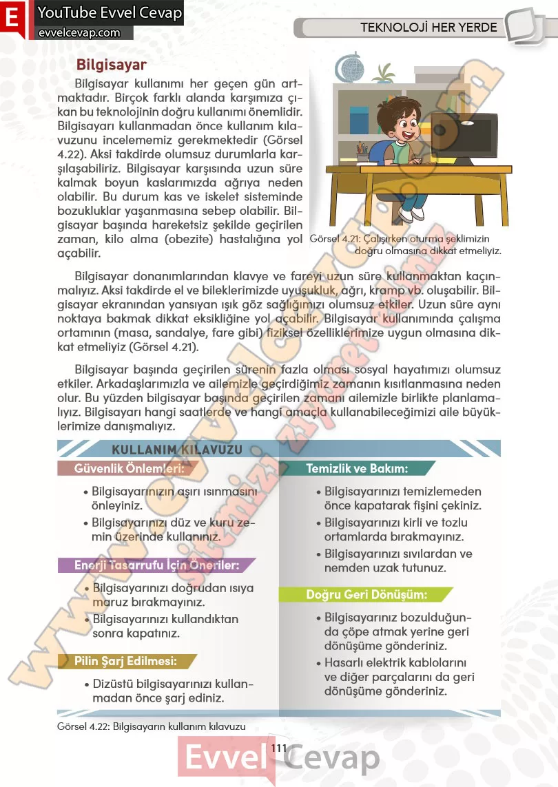 4-sinif-sosyal-bilgiler-ders-kitabi-cevabi-meb-yayinlari-sayfa-111
