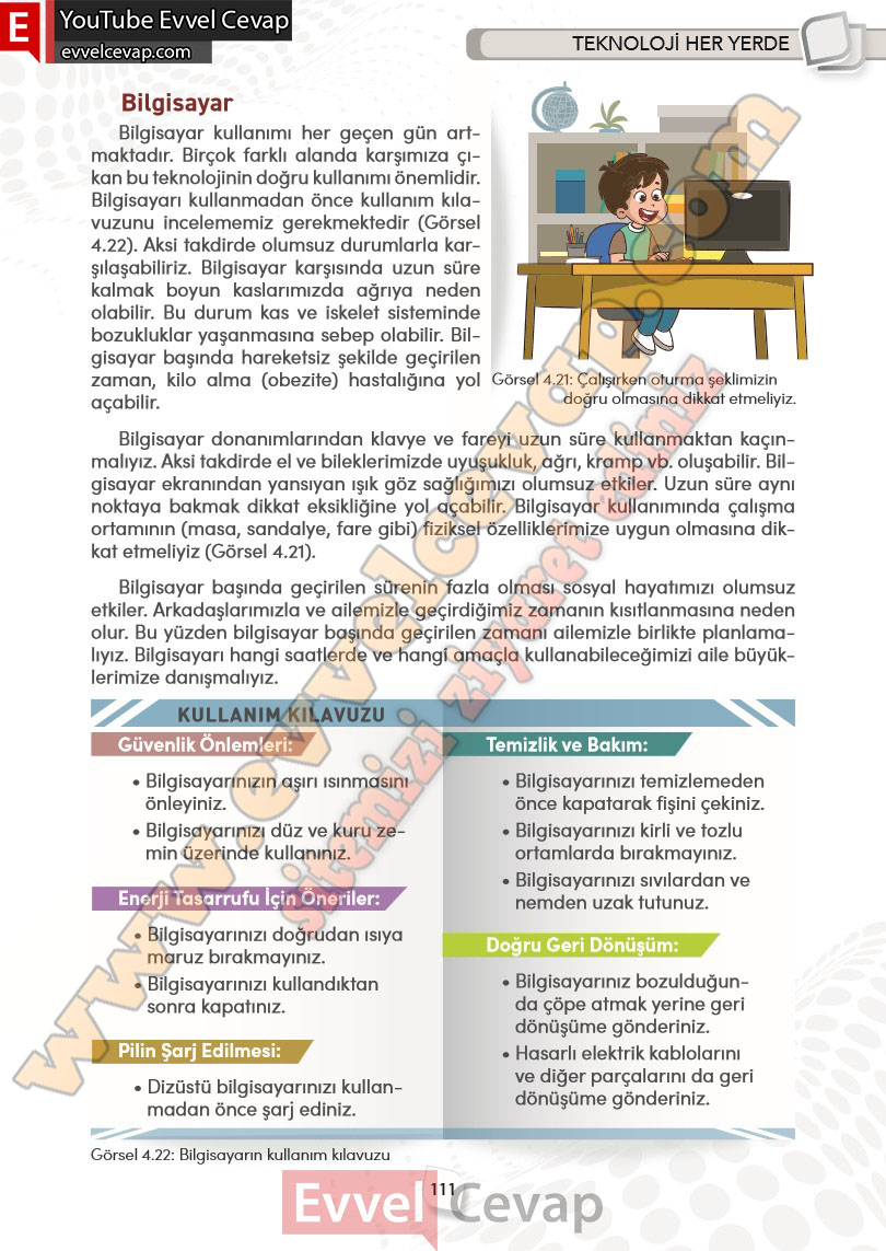 4-sinif-sosyal-bilgiler-ders-kitabi-cevabi-meb-yayinlari-sayfa-111