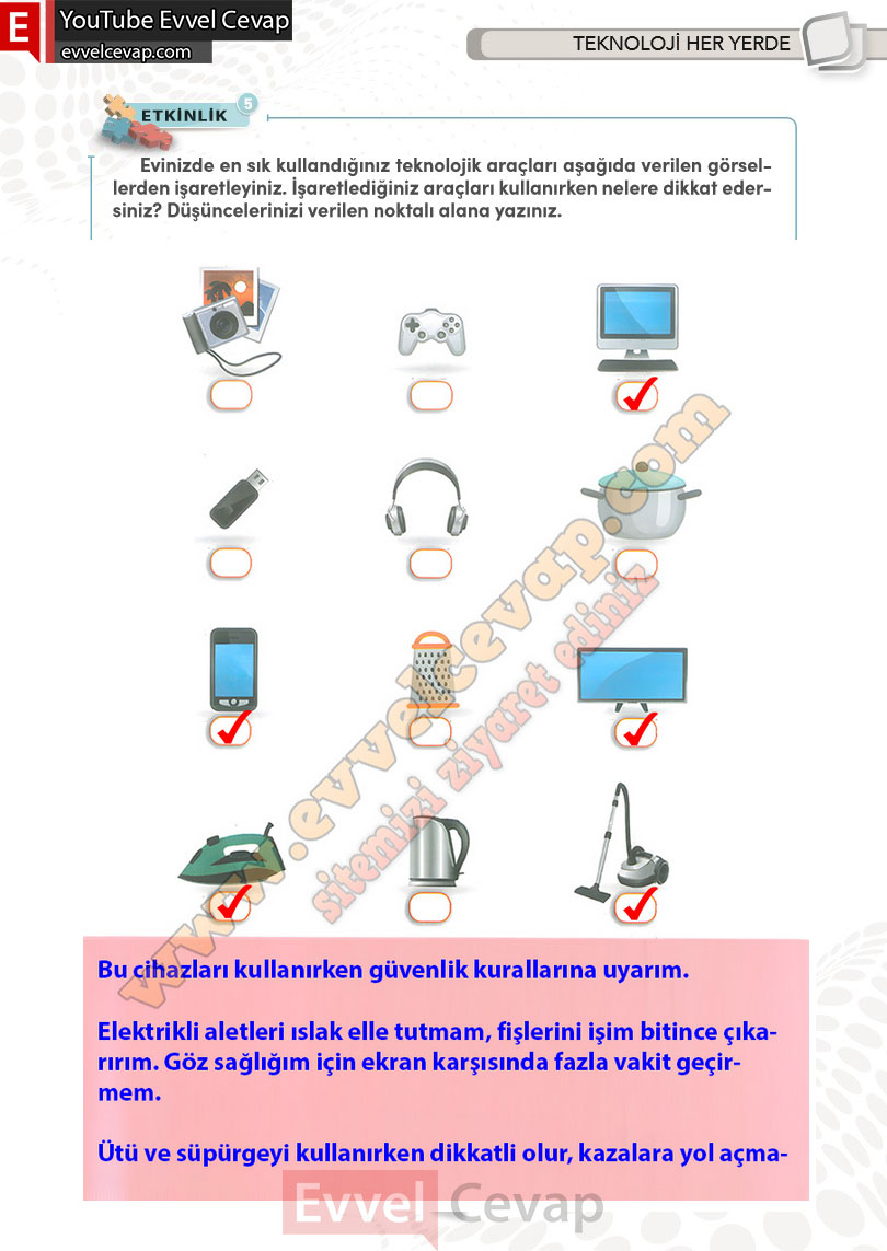 4-sinif-sosyal-bilgiler-ders-kitabi-cevabi-meb-yayinlari-sayfa-113