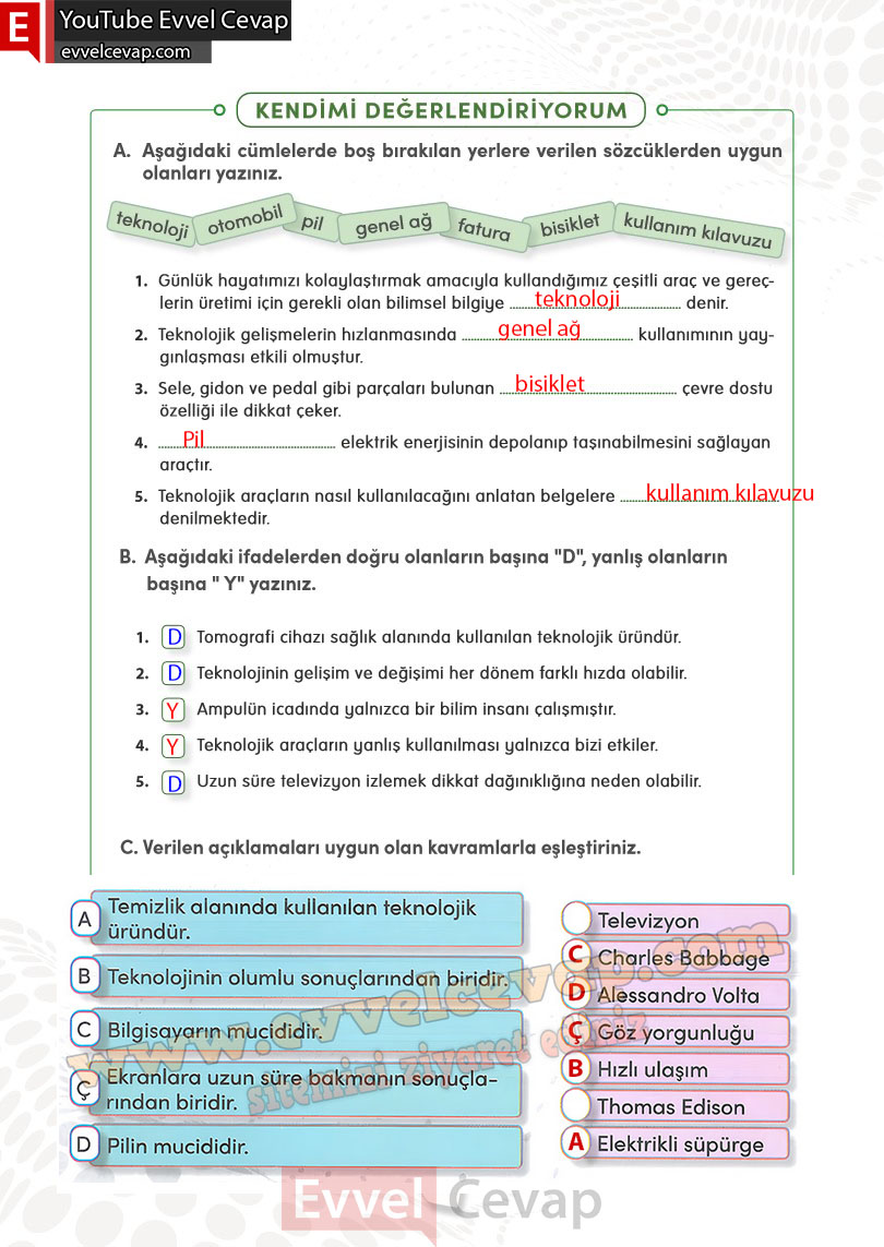 4-sinif-sosyal-bilgiler-ders-kitabi-cevabi-meb-yayinlari-sayfa-114