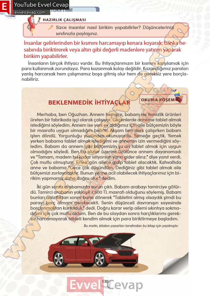 4-sinif-sosyal-bilgiler-ders-kitabi-cevabi-meb-yayinlari-sayfa-130