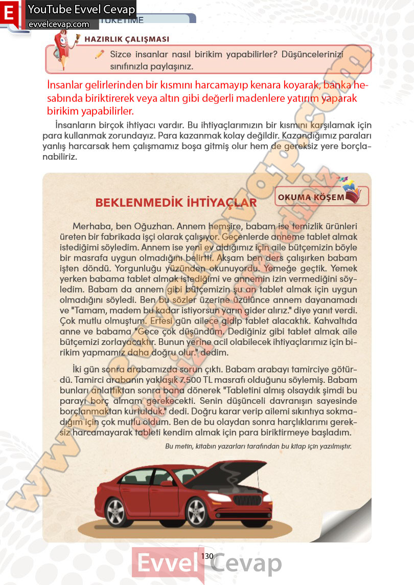 4-sinif-sosyal-bilgiler-ders-kitabi-cevabi-meb-yayinlari-sayfa-130