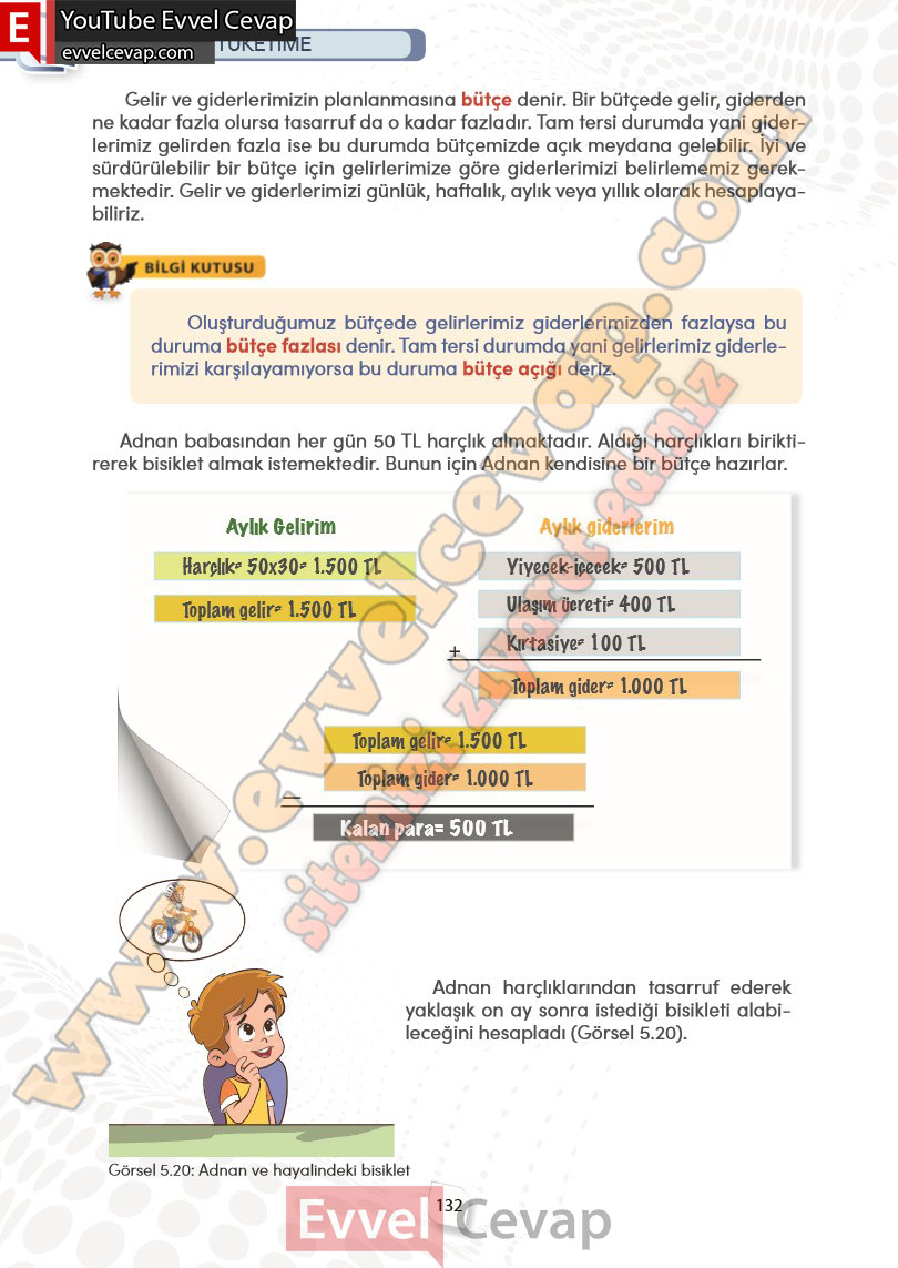 4-sinif-sosyal-bilgiler-ders-kitabi-cevabi-meb-yayinlari-sayfa-132