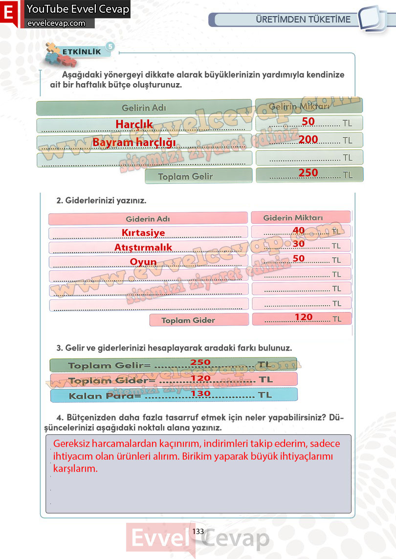 4-sinif-sosyal-bilgiler-ders-kitabi-cevabi-meb-yayinlari-sayfa-133