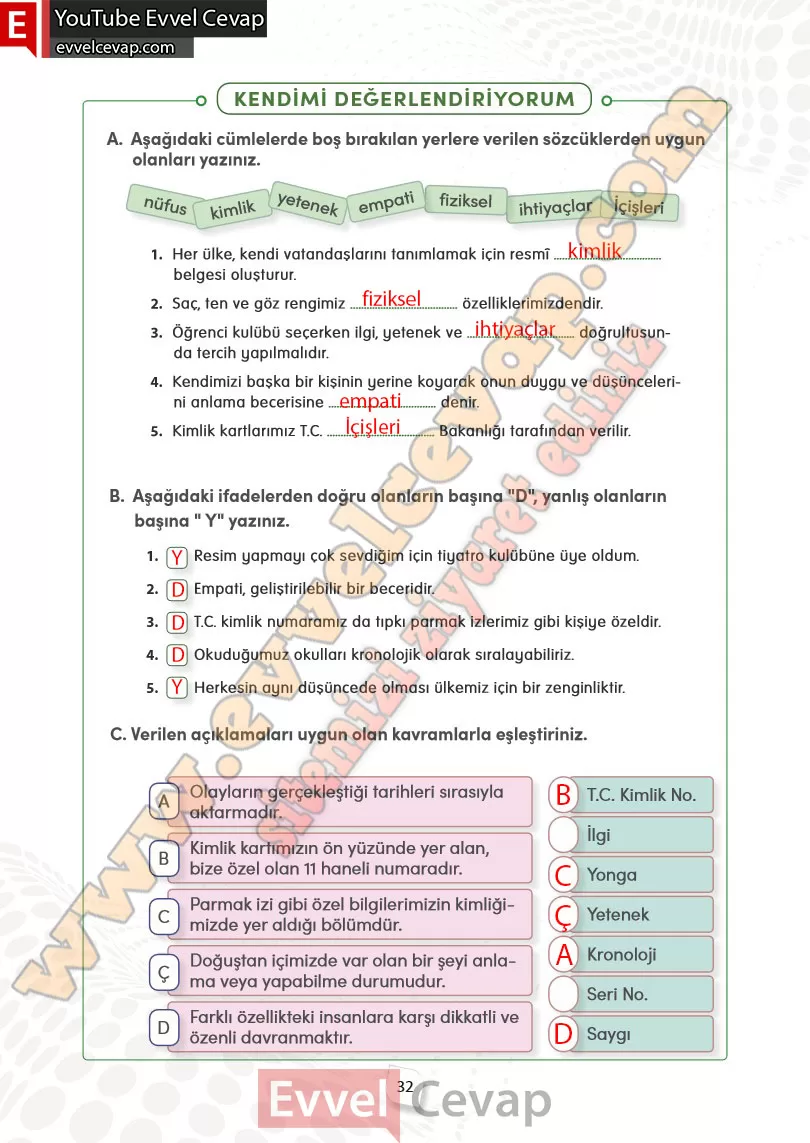 4-sinif-sosyal-bilgiler-ders-kitabi-cevabi-meb-yayinlari-sayfa-32